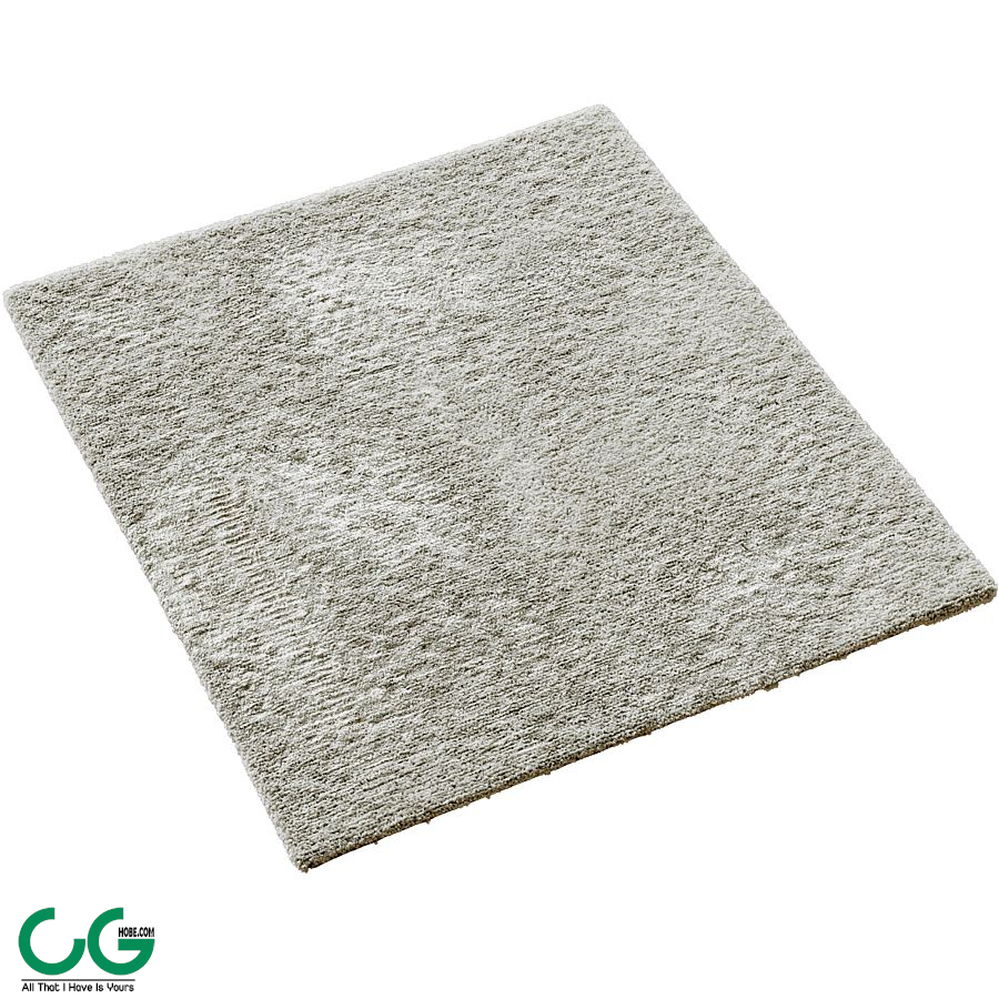 The Rug Company Wool Carpet
